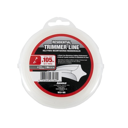 Mtd Trimline 30 Loop WLS-105